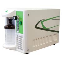  Кислородный концентратор Atmung 5L-B