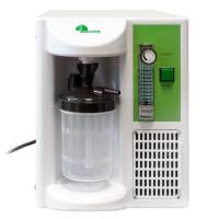  Кислородный концентратор Atmung 5L-B