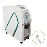  Кислородный концентратор Atmung 5L-I W