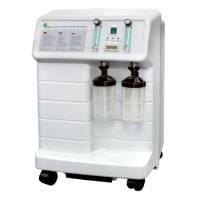 Кислородный концентратор Atmung 5L-I