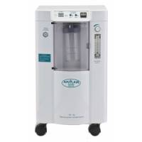  Кислородный концентратор Армед 7F-1L mini белый