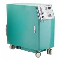 Кислородный концентратор Армед LF-H-10A 15 L