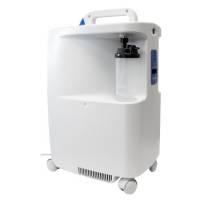Кислородный концентратор Atmung OXY 5000 