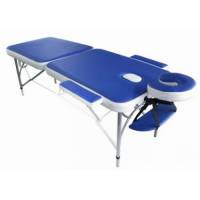 Массажный стол Us Medica Marino