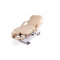 Us Medica Profi