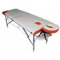 Us Medica Super Light
