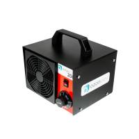 Промышленный озонатор воздуха Ozondex 10G