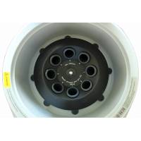 Центрифуга лабораторная  СМ-12-08