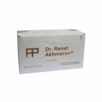 Пробирка PRP Plasmolifting Dr.Renat Akhmerov Premium