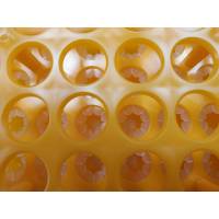Штатив для пробирок Improvacuter HP 4022