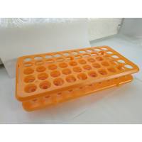 Штатив для пробирок Improvacuter HP 4022