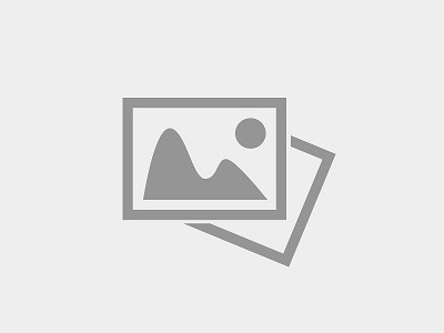 Кислородный концентратор Atmung 03-C
